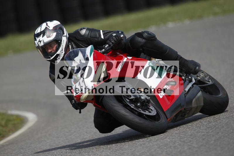 Archiv-2023/52 30.07.2023  TIMMOT ADR/Gruppe C/111